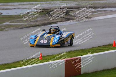 media/Feb-25-2023-CalClub SCCA (Sat) [[4816e2de6d]]/Qualifying/Qualifying 4/